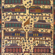Illustration for article titled These Traditional-Style Afghani Rugs Were Inspired By Modern Warfare